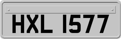 HXL1577