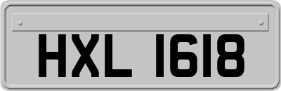 HXL1618