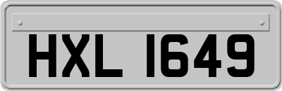 HXL1649
