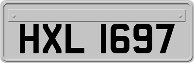 HXL1697