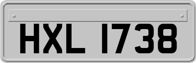 HXL1738
