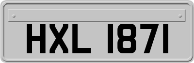 HXL1871