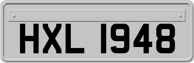 HXL1948