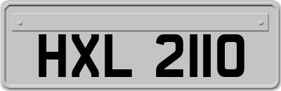 HXL2110