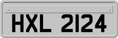 HXL2124