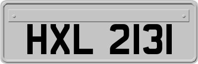 HXL2131