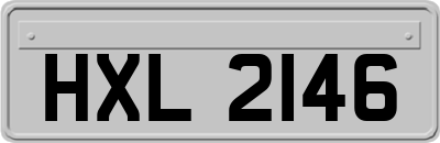 HXL2146