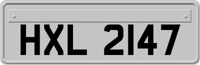 HXL2147