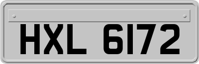 HXL6172