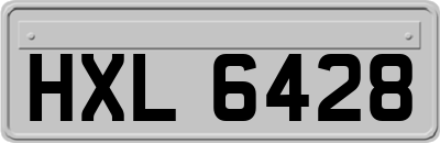 HXL6428