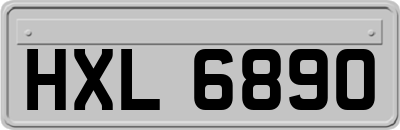 HXL6890