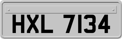 HXL7134