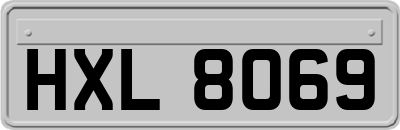 HXL8069