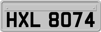 HXL8074