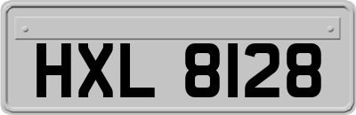 HXL8128