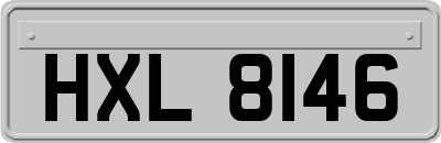 HXL8146