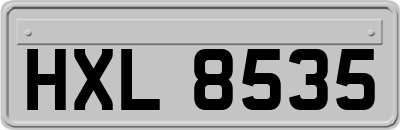 HXL8535