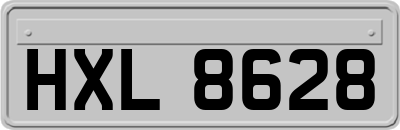HXL8628