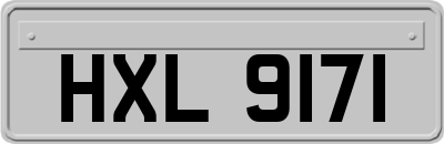 HXL9171