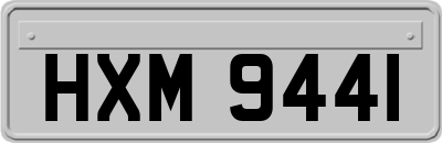 HXM9441
