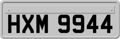 HXM9944