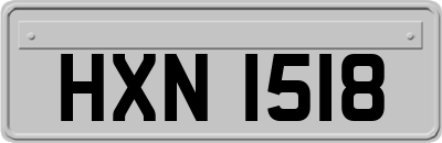 HXN1518