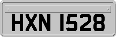 HXN1528