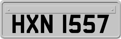 HXN1557