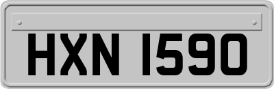 HXN1590