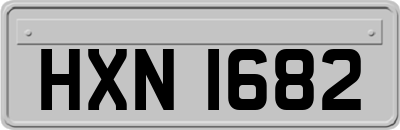 HXN1682
