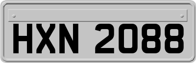 HXN2088