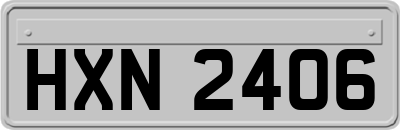 HXN2406