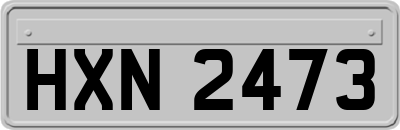 HXN2473