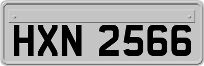 HXN2566