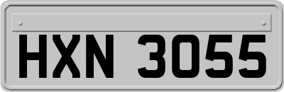 HXN3055