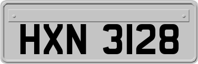HXN3128