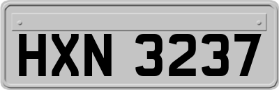 HXN3237