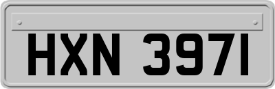 HXN3971