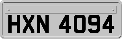 HXN4094