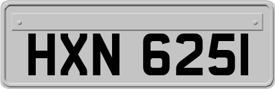 HXN6251