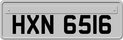 HXN6516