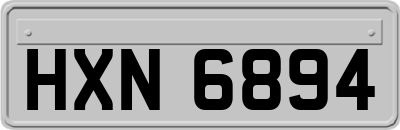 HXN6894