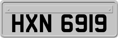 HXN6919