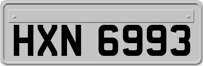 HXN6993
