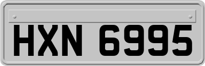 HXN6995