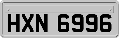 HXN6996