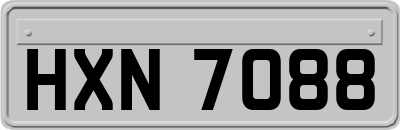 HXN7088