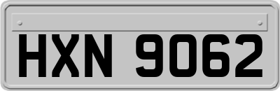 HXN9062