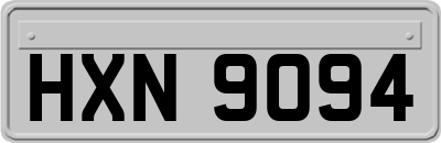 HXN9094