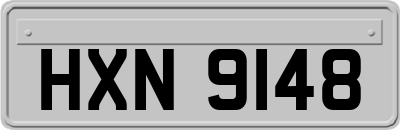 HXN9148